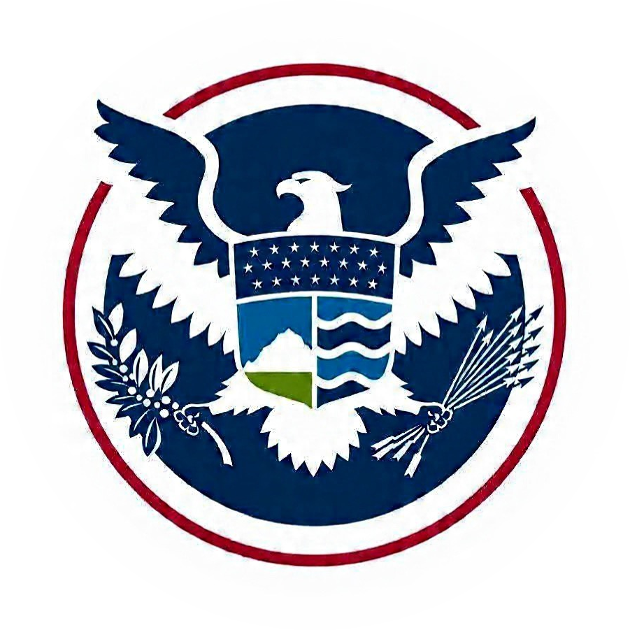 USCIS Cases Tracker